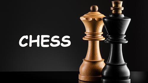 download Chess by Chess prince apk